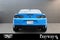 2022 Chevrolet Camaro LT1