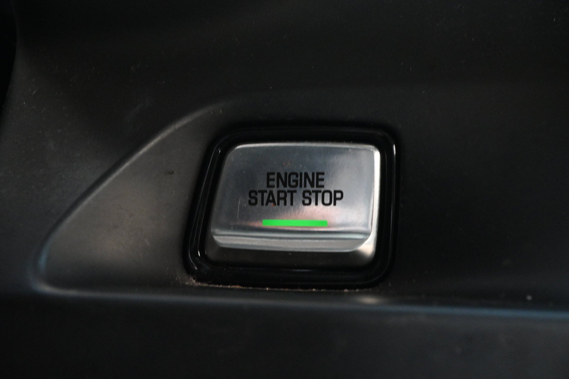 2021 Chevrolet Camaro ZL1