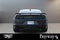 2021 Chevrolet Camaro ZL1