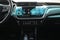 2023 Chevrolet Bolt EV 2LT