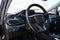 2023 Chevrolet Bolt EV 2LT