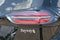2023 Chevrolet Bolt EV 2LT