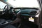 2023 Chevrolet Bolt EV 2LT