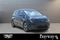 2023 Chevrolet Bolt EV 2LT