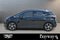 2023 Chevrolet Bolt EV 2LT
