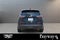 2023 Chevrolet Bolt EV 2LT
