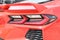 2021 Chevrolet Corvette Stingray 3LT