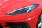 2021 Chevrolet Corvette Stingray 3LT