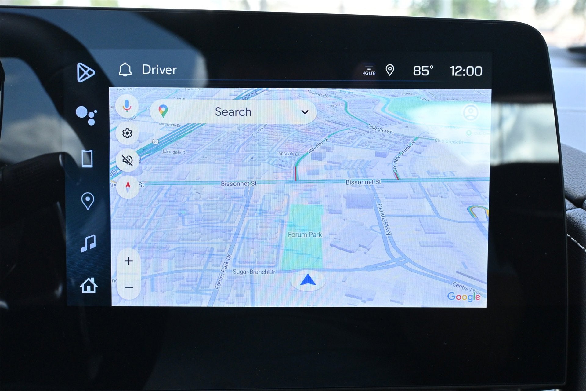 2025 Chevrolet Corvette Z06 1LZ