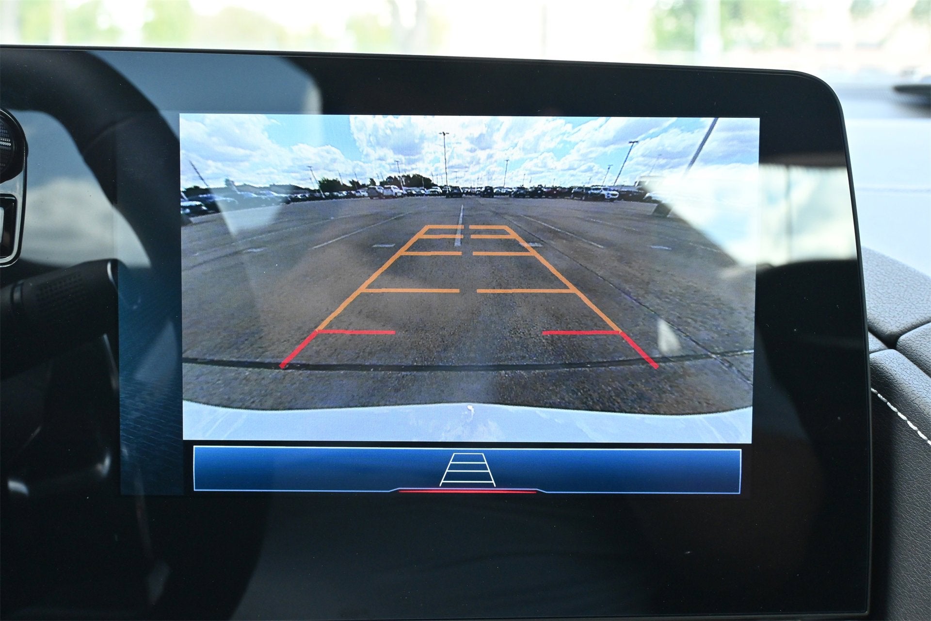 2025 Chevrolet Corvette Z06 1LZ