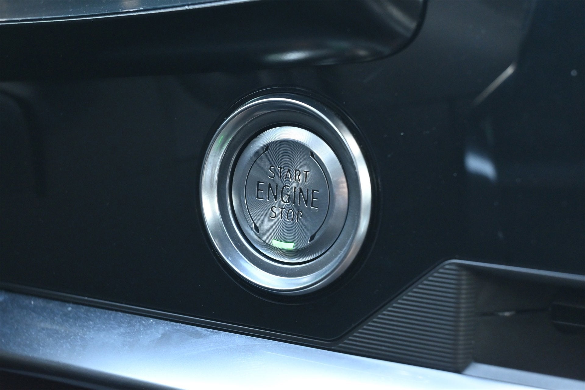 2025 Chevrolet Corvette Z06 1LZ