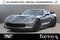 2016 Chevrolet Corvette Z06 Z06 1LZ
