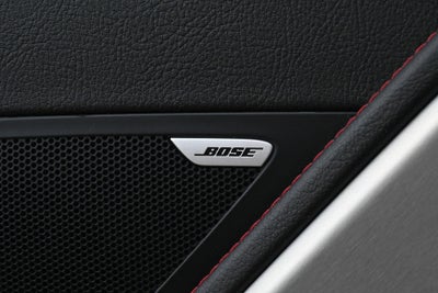 2016 Chevrolet Corvette Z06 Z06 1LZ