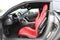 2016 Chevrolet Corvette Z06 Z06 1LZ