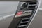 2016 Chevrolet Corvette Z06 Z06 1LZ