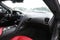 2016 Chevrolet Corvette Z06 Z06 1LZ