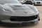 2016 Chevrolet Corvette Z06 Z06 1LZ