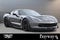 2016 Chevrolet Corvette Z06 Z06 1LZ