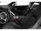 2019 Chevrolet Corvette Grand Sport Grand Sport 2LT