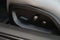 2019 Chevrolet Corvette Grand Sport Grand Sport 2LT