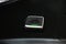 2019 Chevrolet Corvette Grand Sport Grand Sport 2LT
