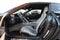 2019 Chevrolet Corvette Grand Sport Grand Sport 2LT