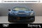 2019 Chevrolet Corvette Grand Sport Grand Sport 2LT