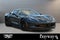 2019 Chevrolet Corvette Grand Sport Grand Sport 2LT