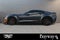 2019 Chevrolet Corvette Grand Sport Grand Sport 2LT