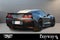 2019 Chevrolet Corvette Grand Sport Grand Sport 2LT
