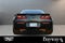 2019 Chevrolet Corvette Grand Sport Grand Sport 2LT