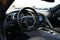 2019 Chevrolet Corvette Grand Sport Grand Sport 2LT