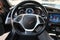 2019 Chevrolet Corvette Grand Sport Grand Sport 2LT
