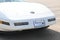 1992 Chevrolet Corvette NA