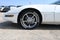 1992 Chevrolet Corvette NA