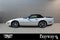 1992 Chevrolet Corvette NA