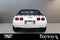 1992 Chevrolet Corvette NA