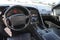 1992 Chevrolet Corvette NA