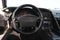 1992 Chevrolet Corvette NA