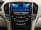 2017 Cadillac ATS Luxury RWD