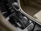 2017 Cadillac ATS Luxury RWD