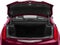 2017 Cadillac ATS Luxury RWD