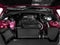 2017 Cadillac ATS Luxury RWD