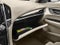 2017 Cadillac ATS Luxury RWD