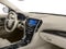 2017 Cadillac ATS Luxury RWD