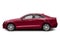 2017 Cadillac ATS Luxury RWD