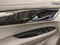 2017 Cadillac ATS Luxury RWD