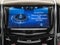 2017 Cadillac ATS Luxury RWD