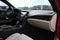 2017 Cadillac ATS Luxury RWD