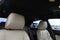 2017 Cadillac ATS Luxury RWD